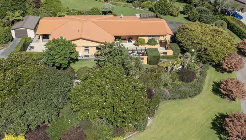 3 Phillips Drive, Oropi