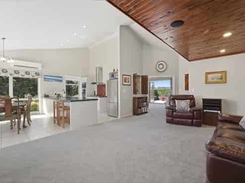 3 Phillips Drive, Oropi