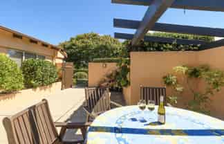 3 Phillips Drive, Oropi