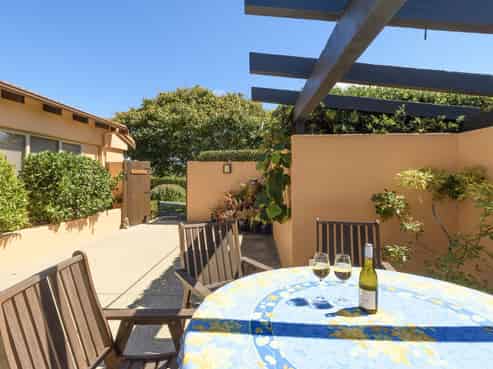 3 Phillips Drive, Oropi