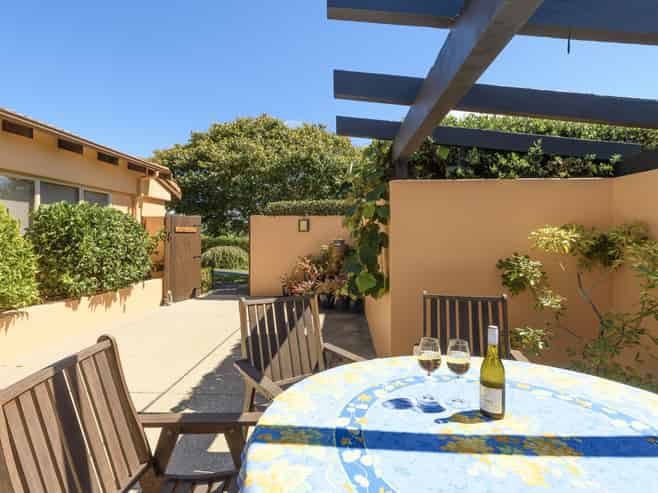 3 Phillips Drive, Oropi