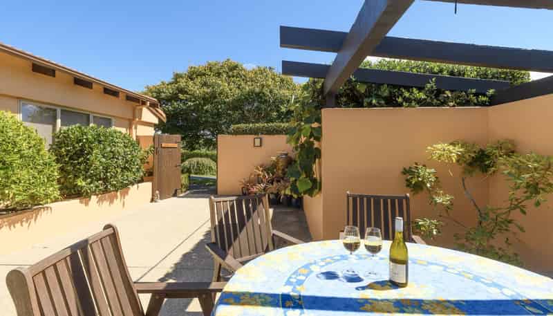 3 Phillips Drive, Oropi