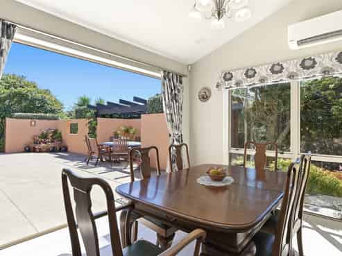 3 Phillips Drive, Oropi