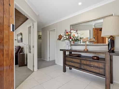 3 Phillips Drive, Oropi