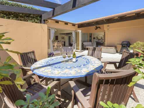 3 Phillips Drive, Oropi