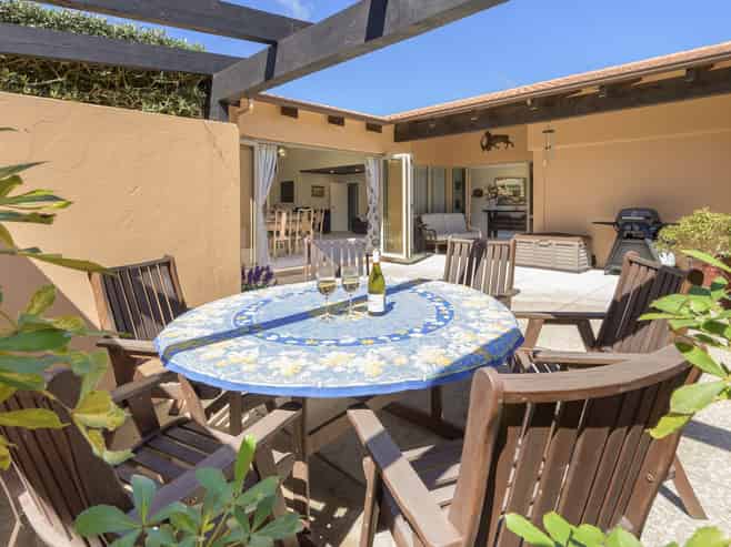 3 Phillips Drive, Oropi