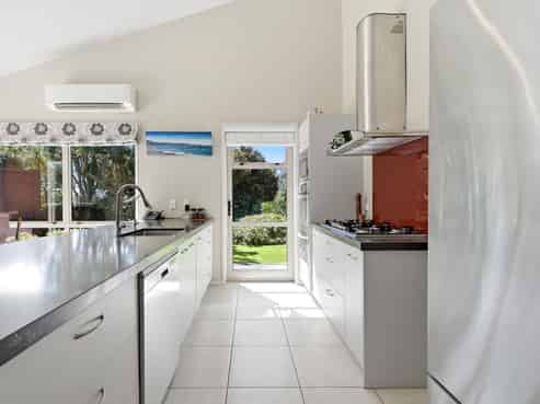 3 Phillips Drive, Oropi