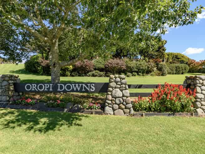 3 Phillips Drive, Oropi