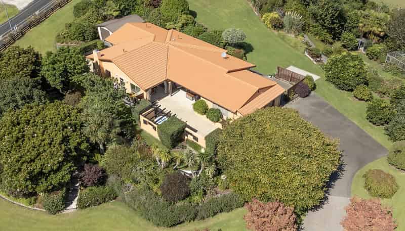 3 Phillips Drive, Oropi