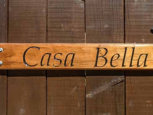 3 Phillips Drive, Oropi