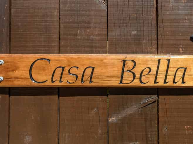 3 Phillips Drive, Oropi