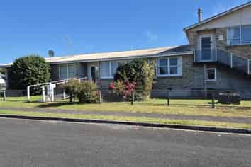 3 Kindergarten Street, Tokoroa
