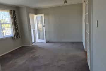 3 Kindergarten Street, Tokoroa