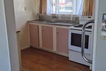 3 Kindergarten Street, Tokoroa