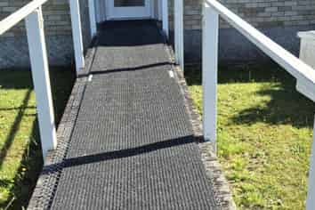 3 Kindergarten Street, Tokoroa