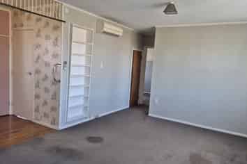 3 Kindergarten Street, Tokoroa