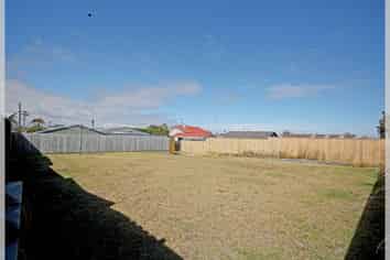5 A Linklater Avenue, Foxton Beach