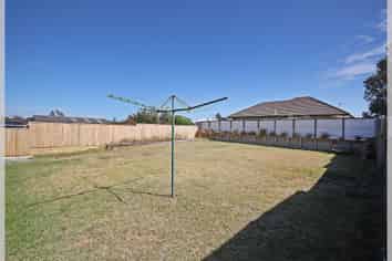 5A Linklater Avenue, FOXTON BEACH