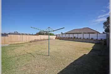 5 A Linklater Avenue, Foxton Beach