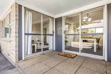 2/632 Nelson st North, Mahora