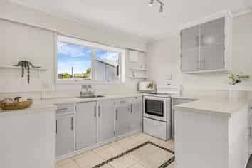 2/632 Nelson st North, Mahora