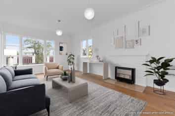 3147 Great North Road, New Lynn