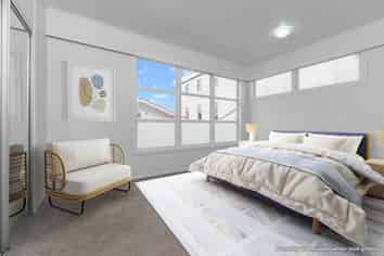 3147 Great North Road, New Lynn