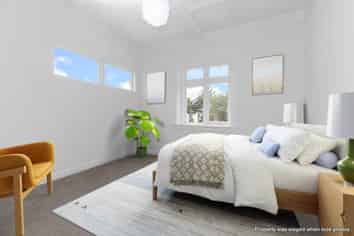 3147 Great North Road, New Lynn