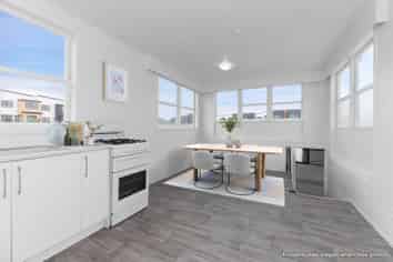 3147 Great North Road, New Lynn