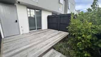 8/25 Tranent Road, Mangere