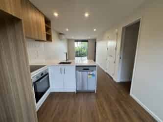 8/25 Tranent Road, Mangere