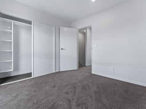 8/25 Tranent Road, Mangere