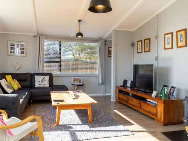 1A Rata Place, Witherlea