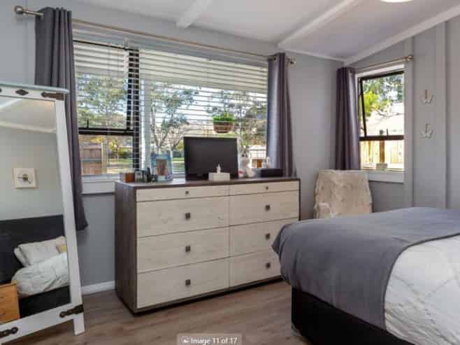 1A Rata Place, Witherlea