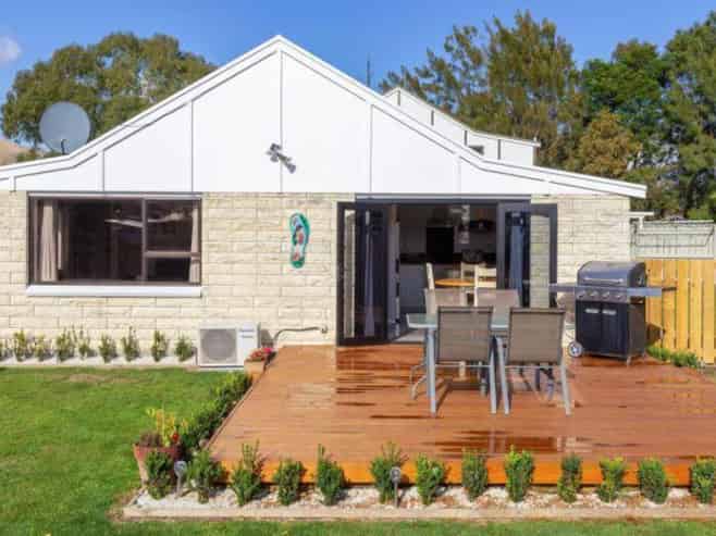 1A Rata Place, Witherlea