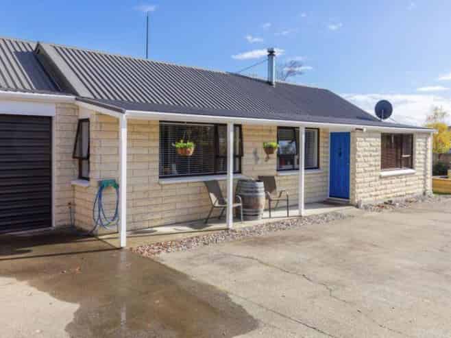 1A Rata Place, Witherlea