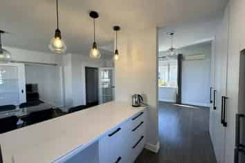 16 Rawhiti Street, Musselburgh