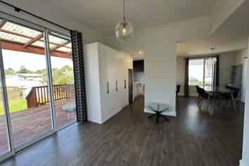 16 Rawhiti Street, Musselburgh