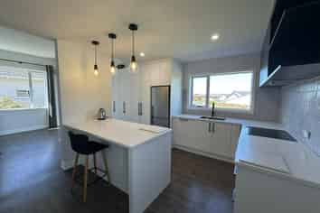 16 Rawhiti Street, Musselburgh