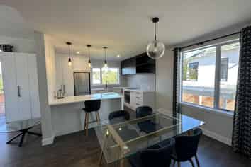 16 Rawhiti Street, Musselburgh