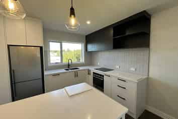 16 Rawhiti Street, Musselburgh