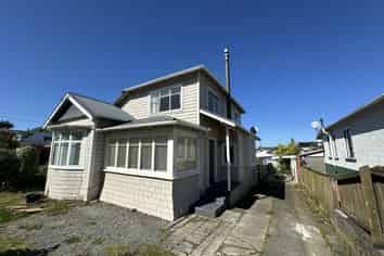 16 Rawhiti Street, Musselburgh