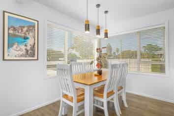 289 Shakespeare Street, Cambridge