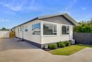 289 Shakespeare Street, Leamington, Waipa, Waikato
