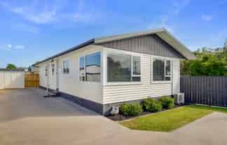 289 Shakespeare Street, Cambridge