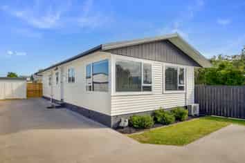 289 Shakespeare Street, Cambridge