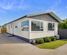 289 Shakespeare Street, Leamington, Waipa, Waikato