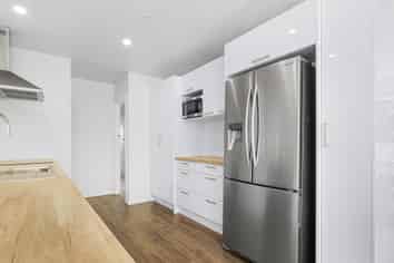 289 Shakespeare Street, Cambridge