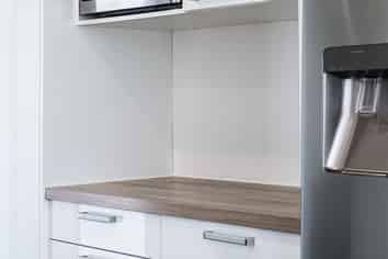 289 Shakespeare Street, Cambridge