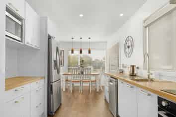 289 Shakespeare Street, Cambridge